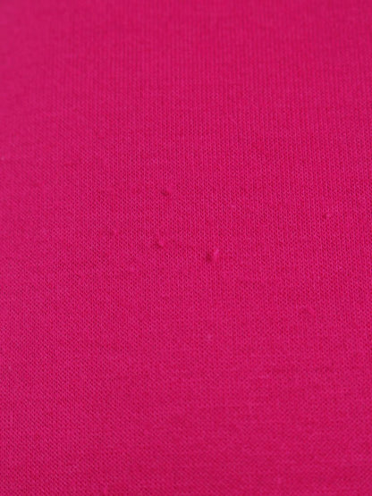 エムズグレイシー 911314 ワンピース 36 ピンク 袖リボン 異素材 ITCHM8LXA1PO