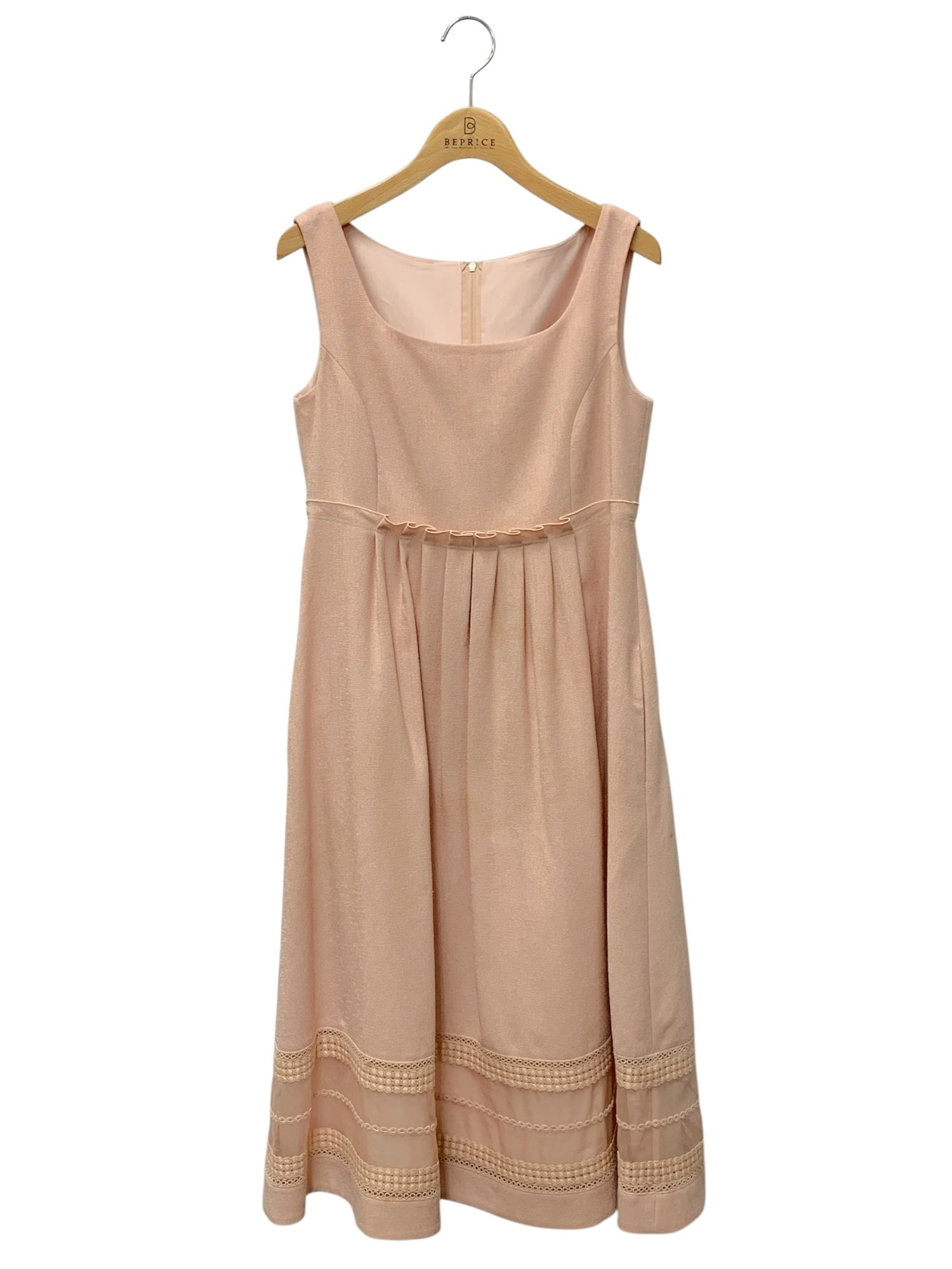 FOXEY (フォクシー)ワンピース通販 | 中古ブランド古着 | ビー FOXEY (フォクシー)ワンピース通販 | 中古ブランド古着 | ビー