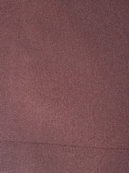 トッカ KRTOKA0040 カーディガン XS ブラウン ITTO35EZSCXY