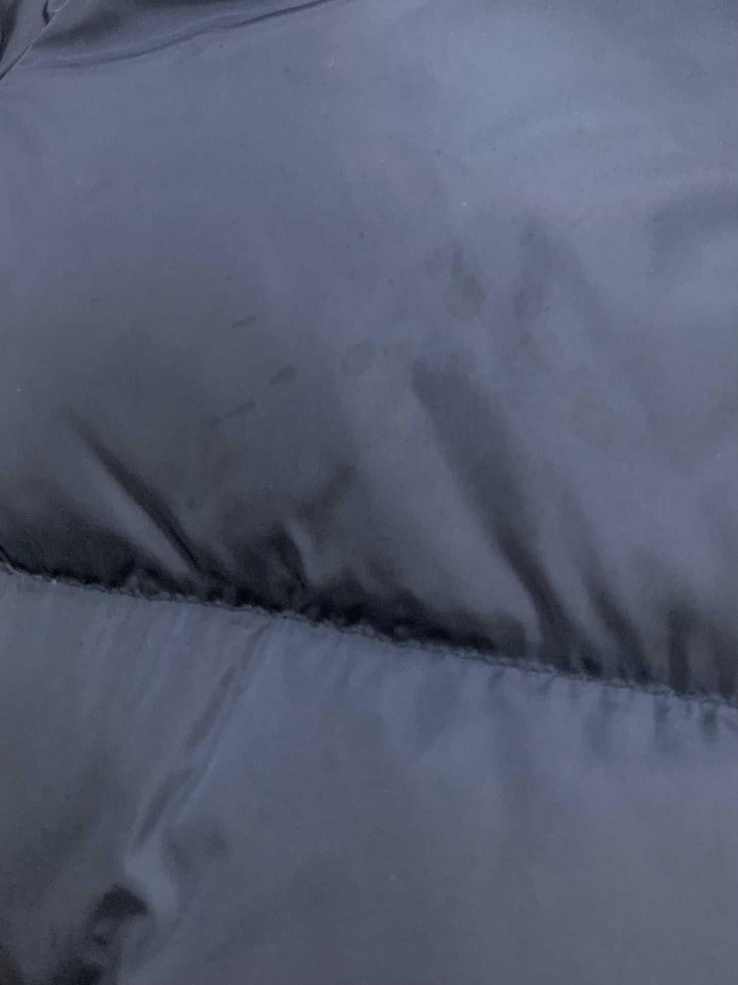 タトラス CONGO MTK20A4199 ダウンジャケット 03 ネイビー IT4QWE4K3YPC