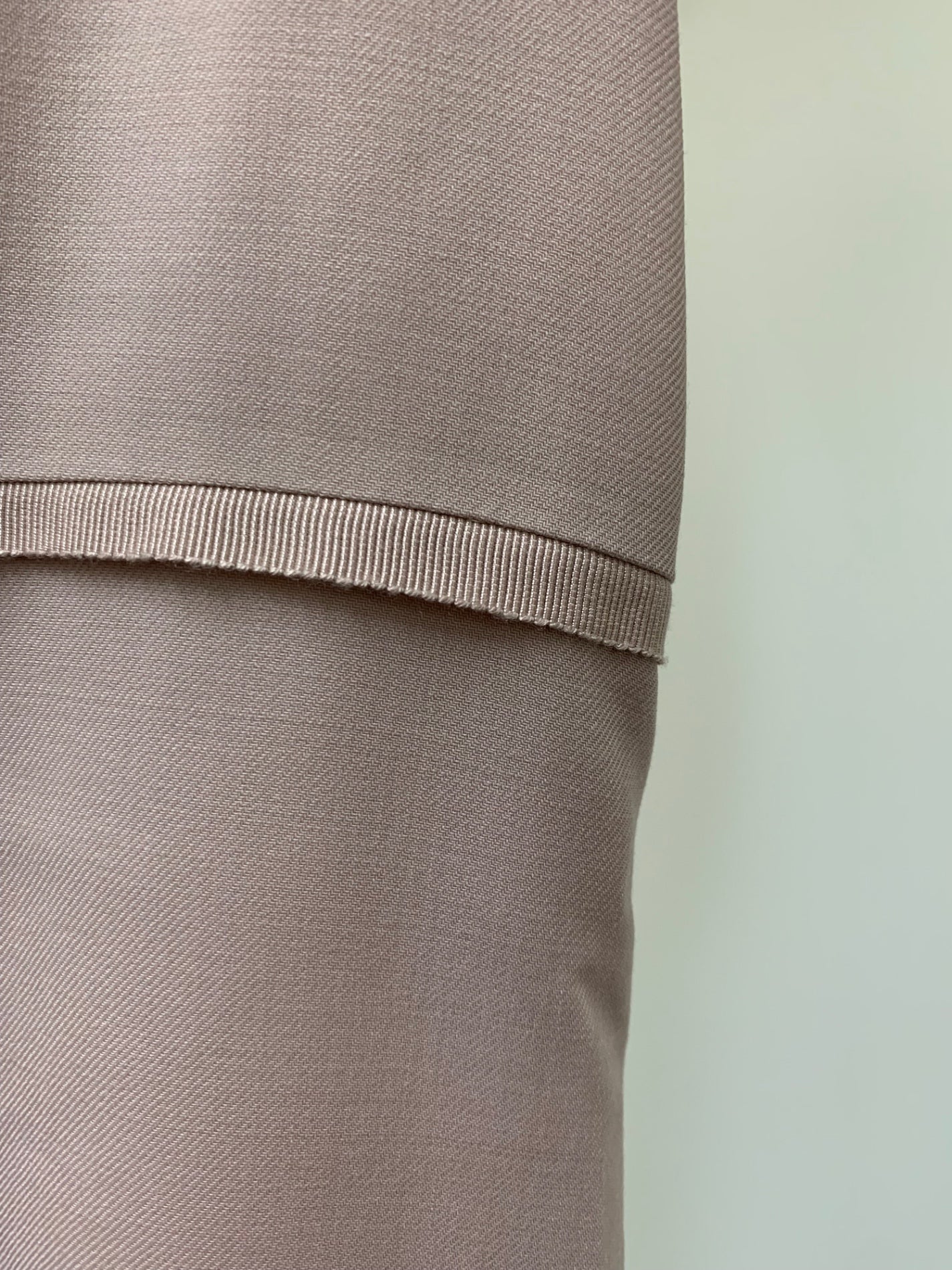 フォクシーブティック Suit Rosette 43645 ワンピース 40 ピンク ITEFE30NWDEV