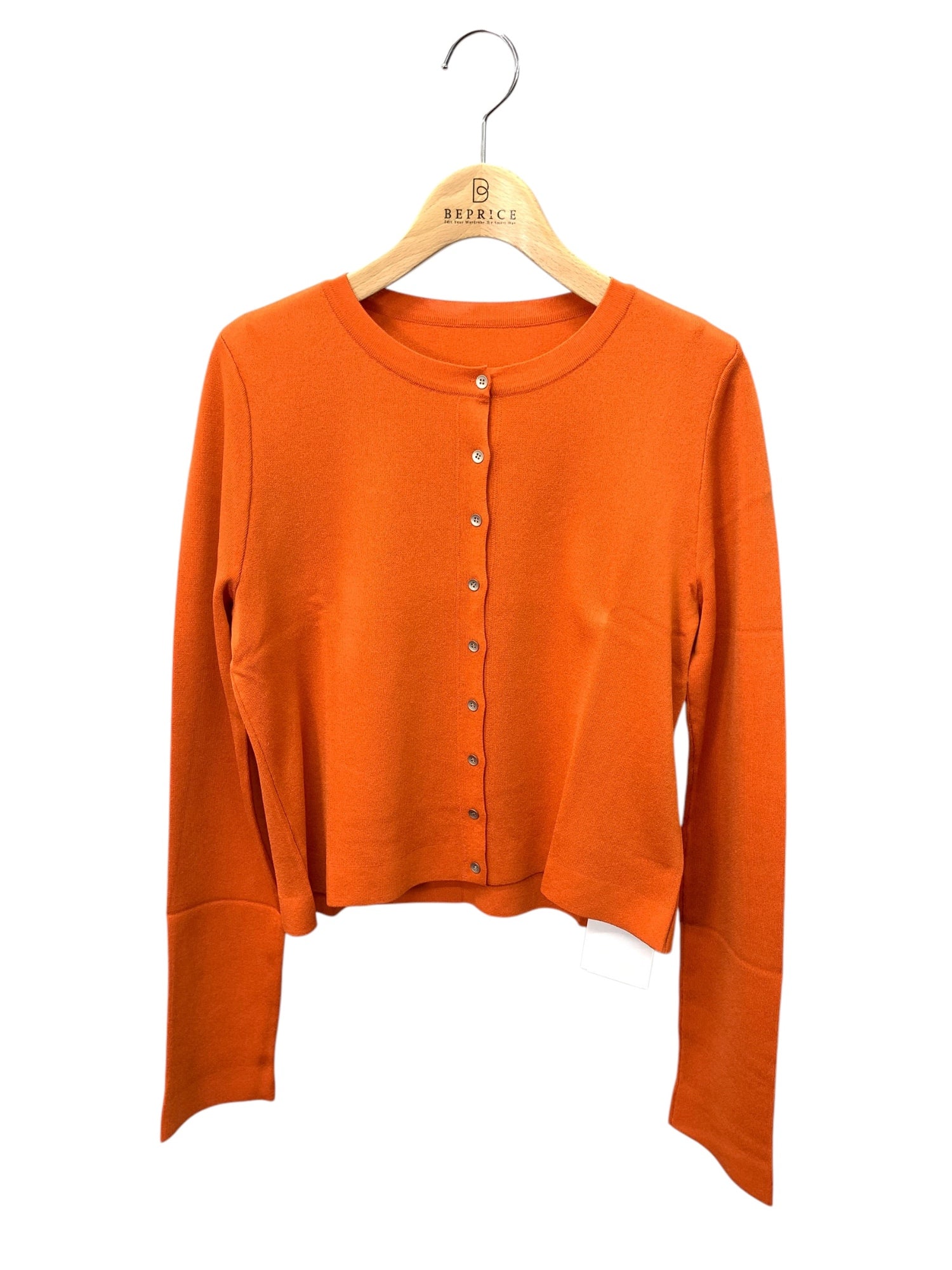 FOXEY (フォクシー)通販 | 中古ブランド洋服 | ビープライス