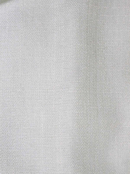 フォクシーニューヨーク リネンベル 39927 スカート 38 グリーン ITYQGF4CH7KM 【SALE】