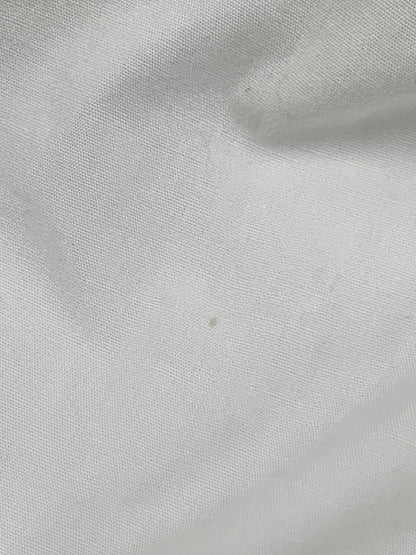 ギャラリービスコンティ 1121032 ワンピース 2 ホワイト/ミントグリーン ニット リボン IT3S0SN1UN4O 【SALE】