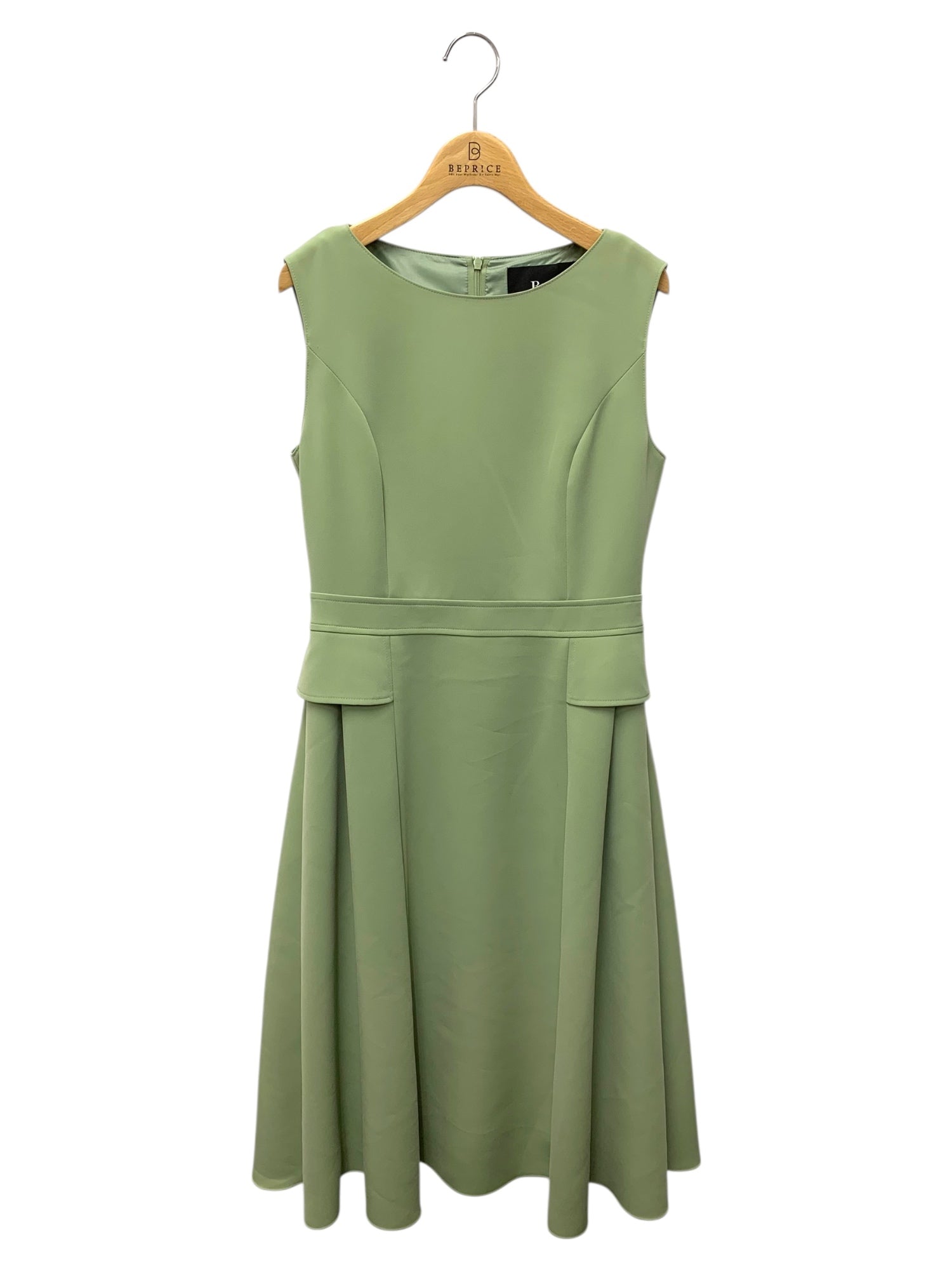 未使用に近い　ルネワンピース 未使用に近い ルネワンピース ルネ ワンピース通販 | 中古ブランド品