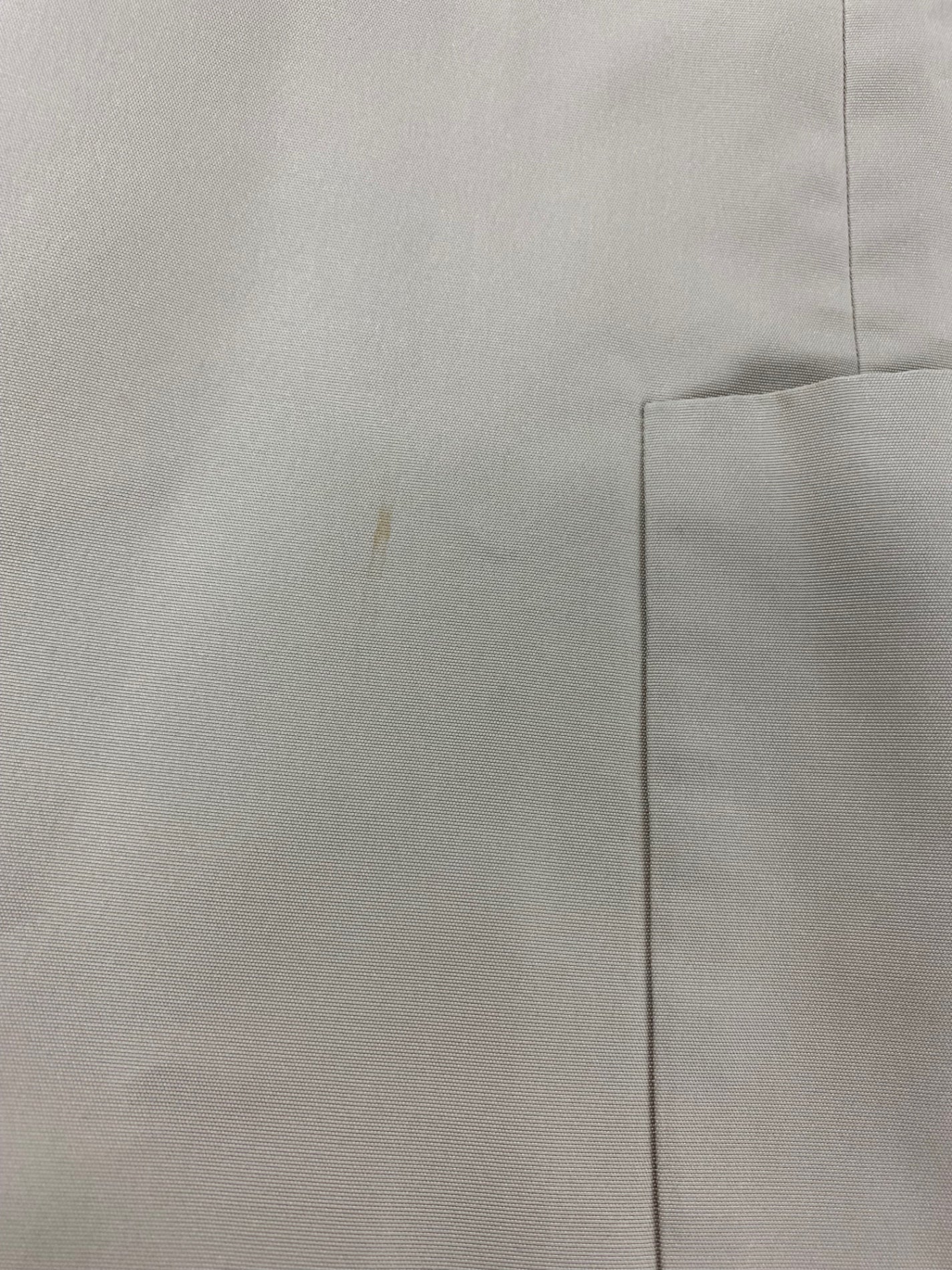 デイジーリン for フォクシー コート フレンチパステル 32831 40 ベージュ ITNR07K6281E