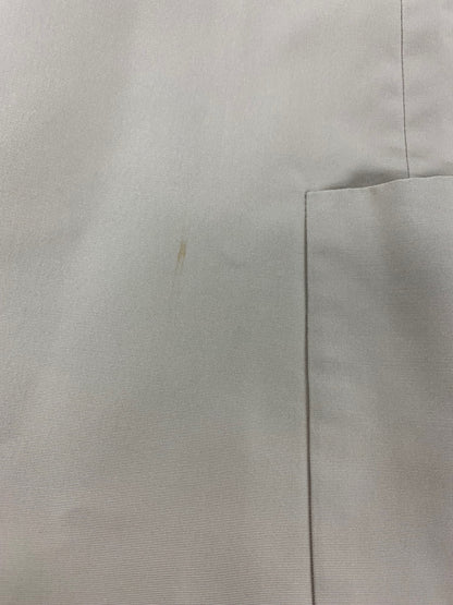 デイジーリン for フォクシー コート フレンチパステル 32831 40 ベージュ ITNR07K6281E