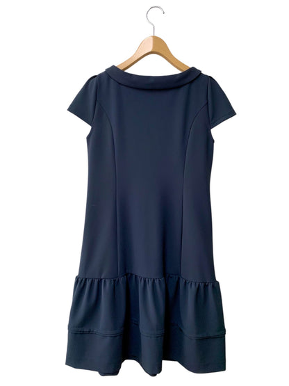 ポンヌフ レベッカ AI1054 ワンピース 1 ネイビー ITOWNIB5EZ19