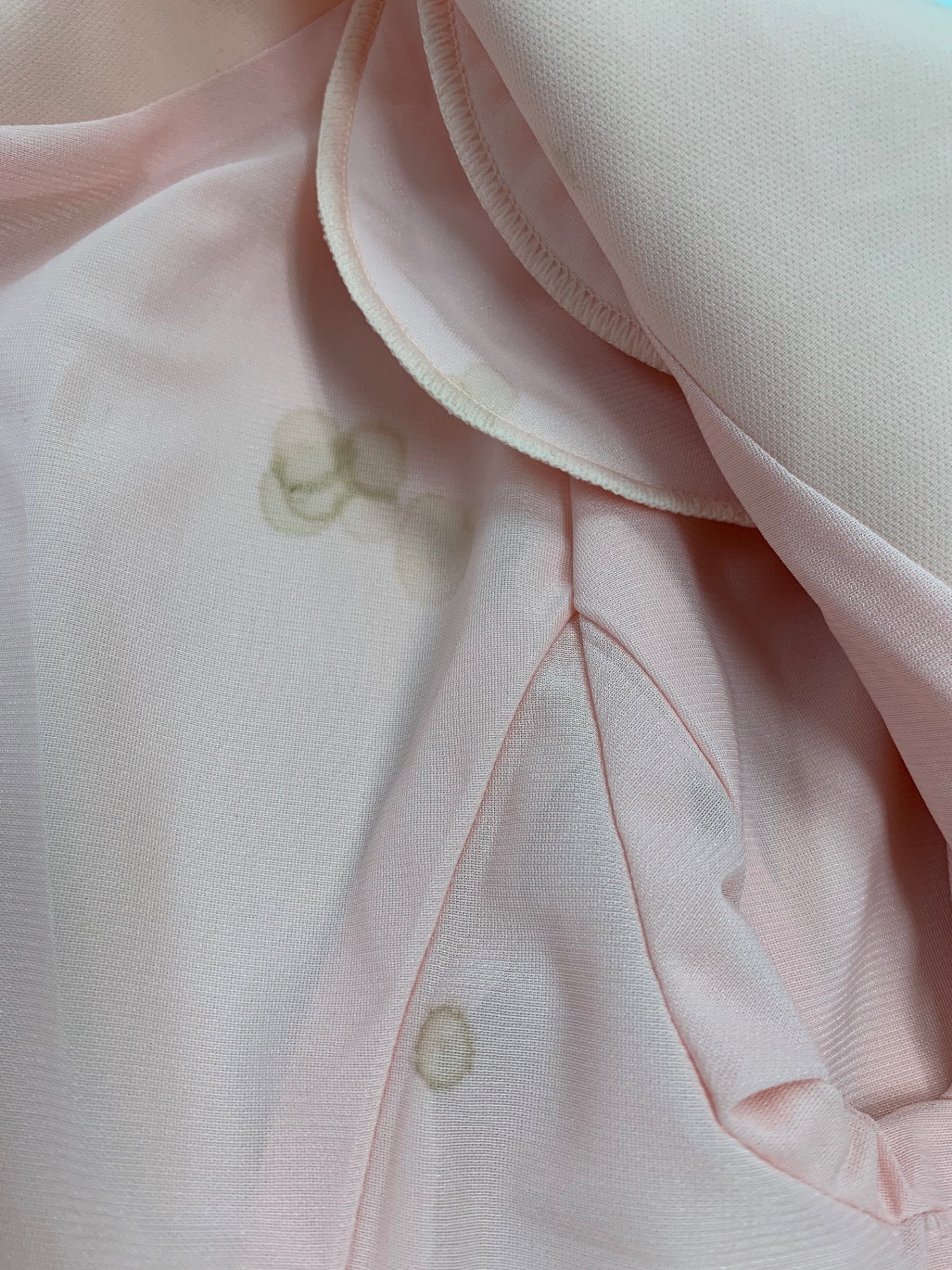 フォクシーニューヨーク Levete Jacket 42669 ジャケット 38 ピンク ITT0SR9XWVUK 【SALE】