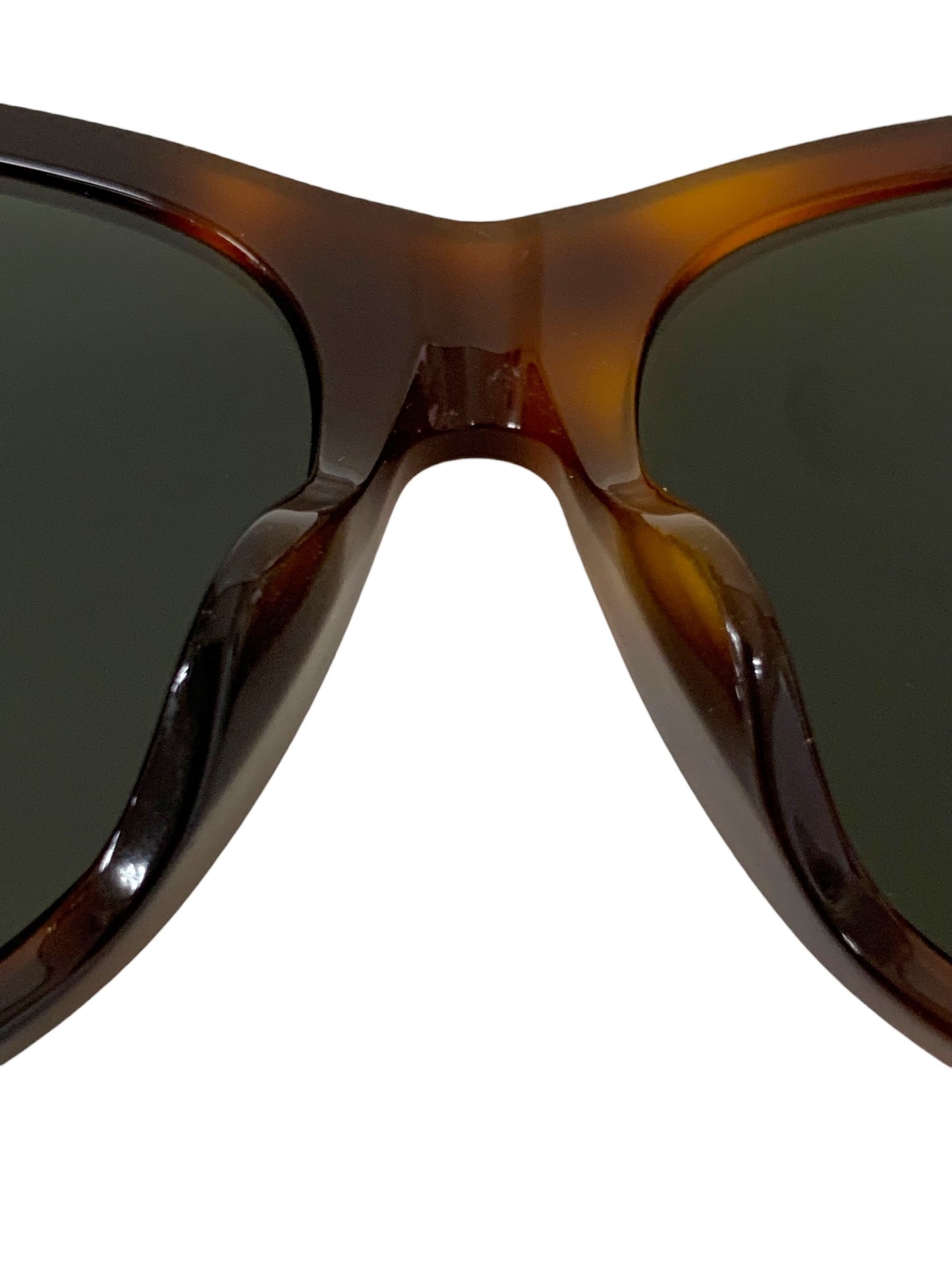 グッチ GG0495SA サングラス ブラウン セルフレーム ボストン べっ甲柄 ITKN4XYDSA0O