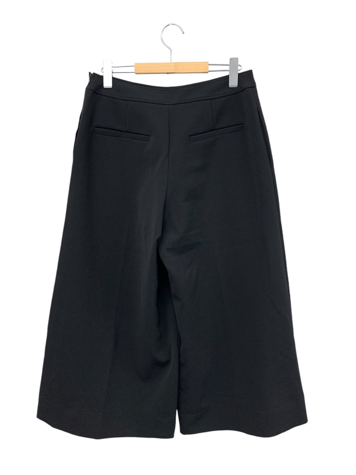 フォクシーニューヨーク Pants 37569 パンツ 42 ブラック | 中古