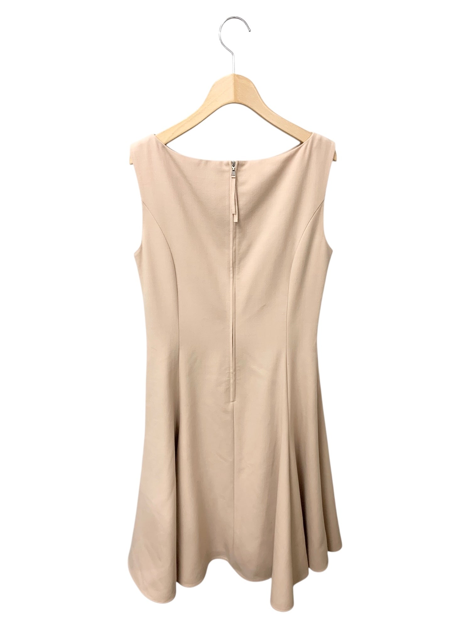 NVJ7AId8eM9XZlLpI0wJXGWKtg493d