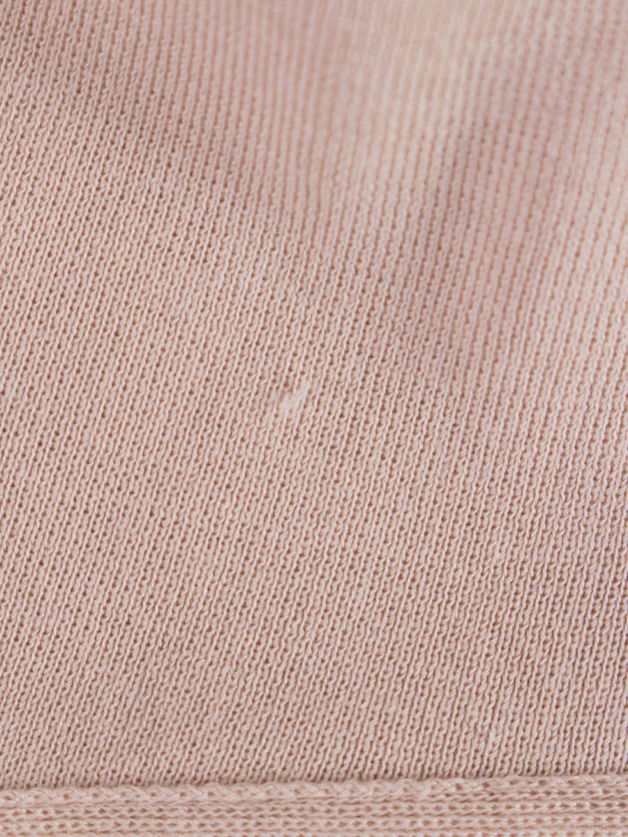 フォクシーブティック Sweater Noisette 38822 カーディガン 38 ピンク