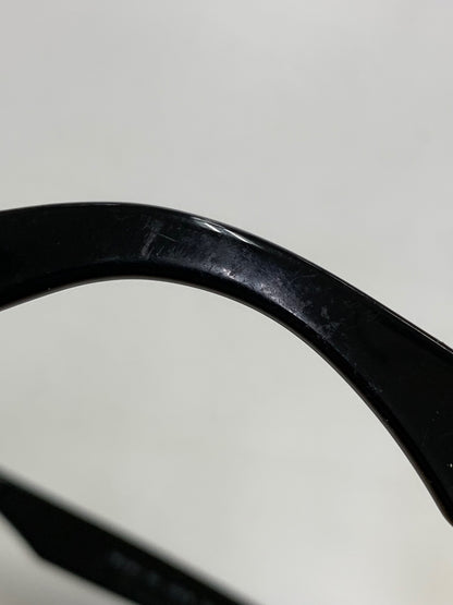 レイバン ORIGINAL WAYFARER CLASSIC RB2140 サングラス ブラック ITFL9L9ONIN4