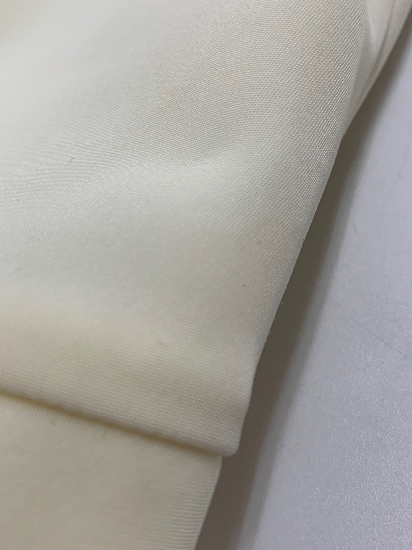 フォクシーニューヨーク Dress Barron 36344 ワンピース 38 ホワイト ITDRB77DNYSU 【SALE】