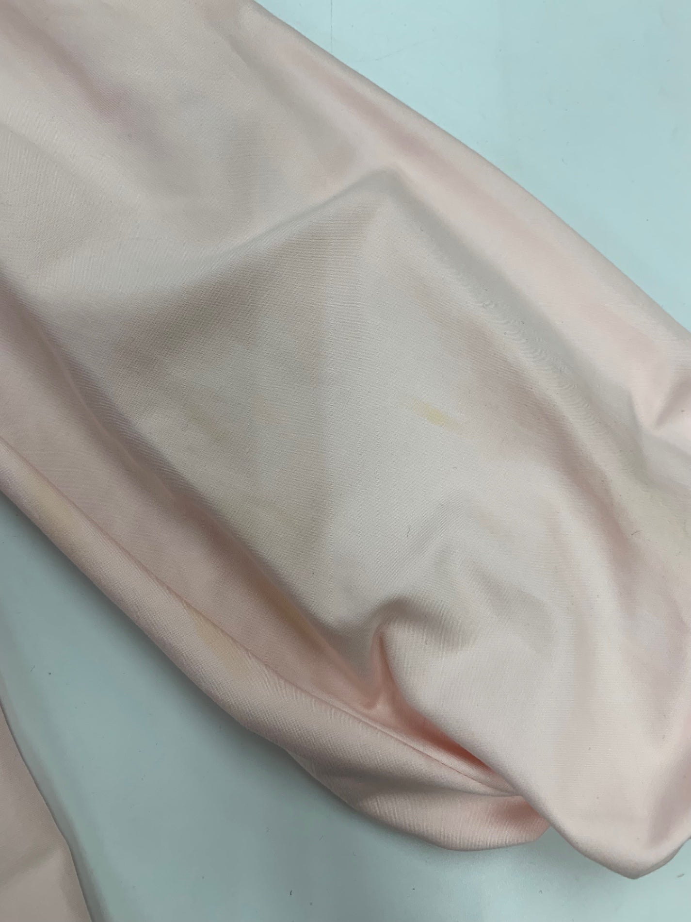 フォクシーニューヨーク Blouse Spring Waltz 43459 ブラウス 38 ピンク ITFUGY2XH01W