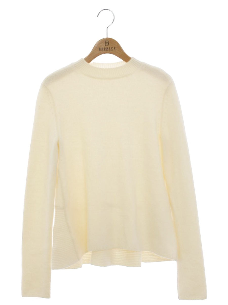 美品フォクシーニューヨークパーカー FOXEY (フォクシー)通販 | 中古ブランド洋服 | ビープライス