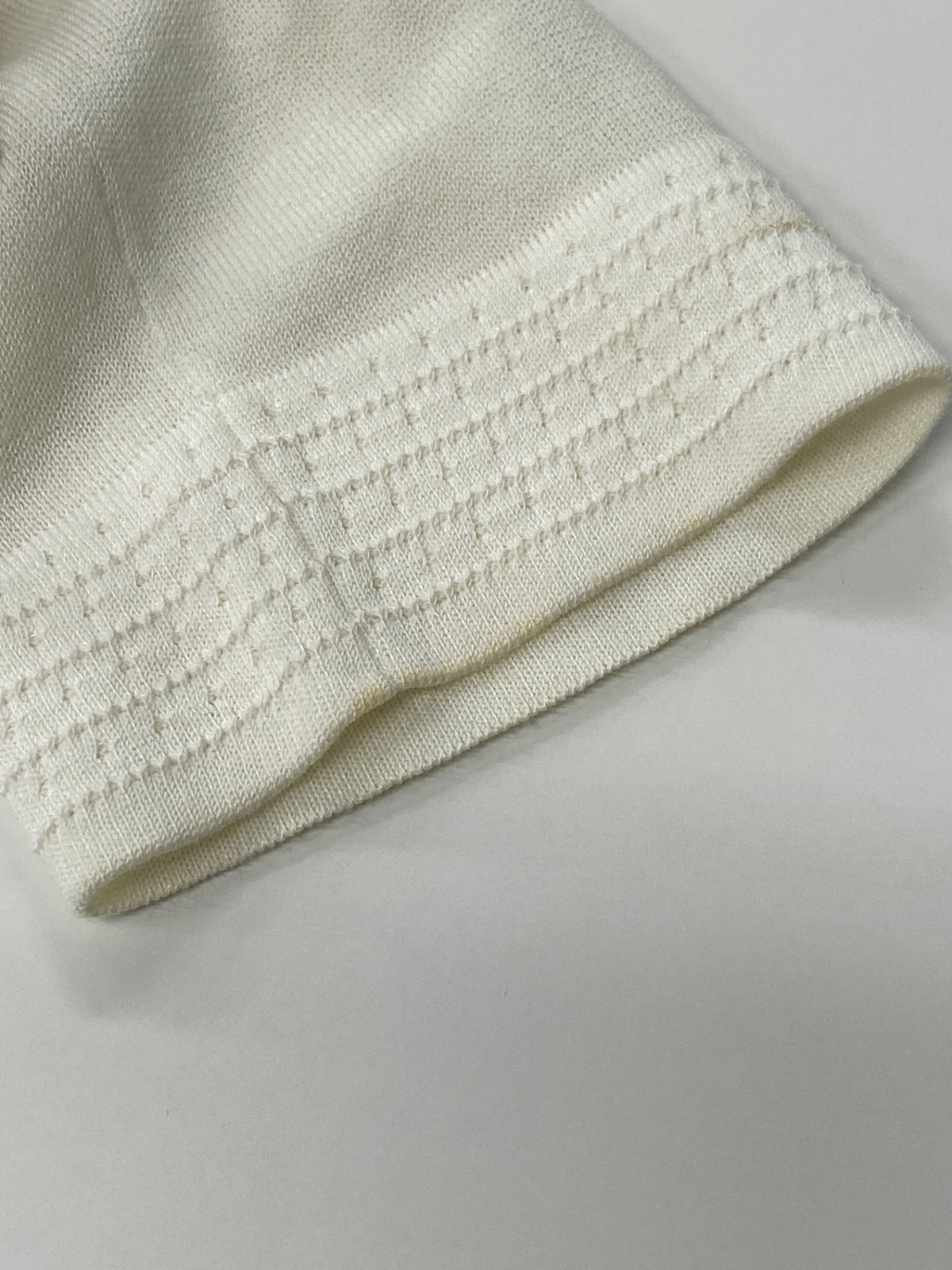 フォクシーブティック Cardigan Airy Long 35663 カーディガン F ホワイト ITWP6ML16XD6