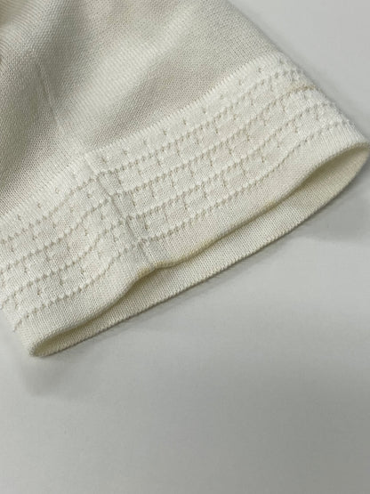 フォクシーブティック Cardigan Airy Long 35663 カーディガン F ホワイト ITWP6ML16XD6