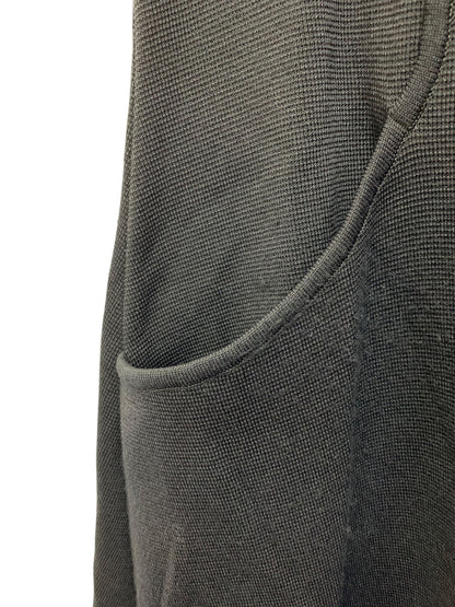 フォクシーブティック Knit Dress Devon 44638 ワンピース 42 ネイビー ITPHXUHSU6AM