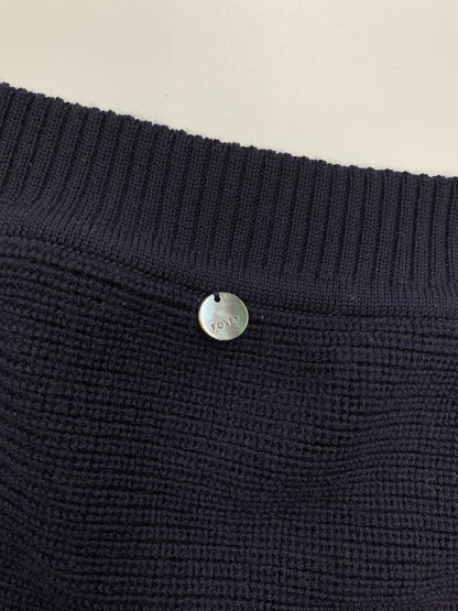 フォクシーブティック Bolero Cassis 44888 F ネイビー ITN18PS6E90O