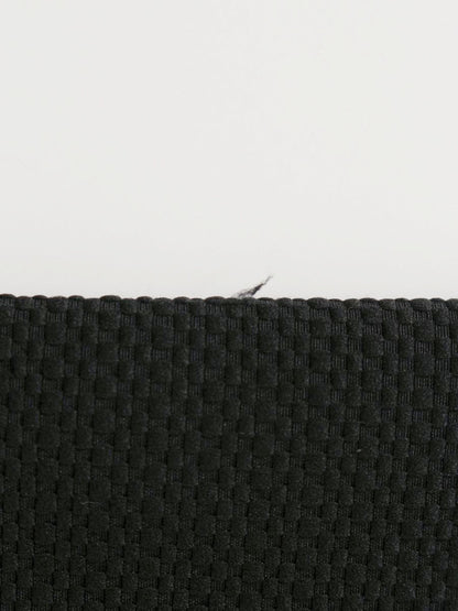 トゥービーシック UC504-340-09 ブルゾン 40 ブラック 3B ショート丈 ITQ84QERHJYI 【SALE】