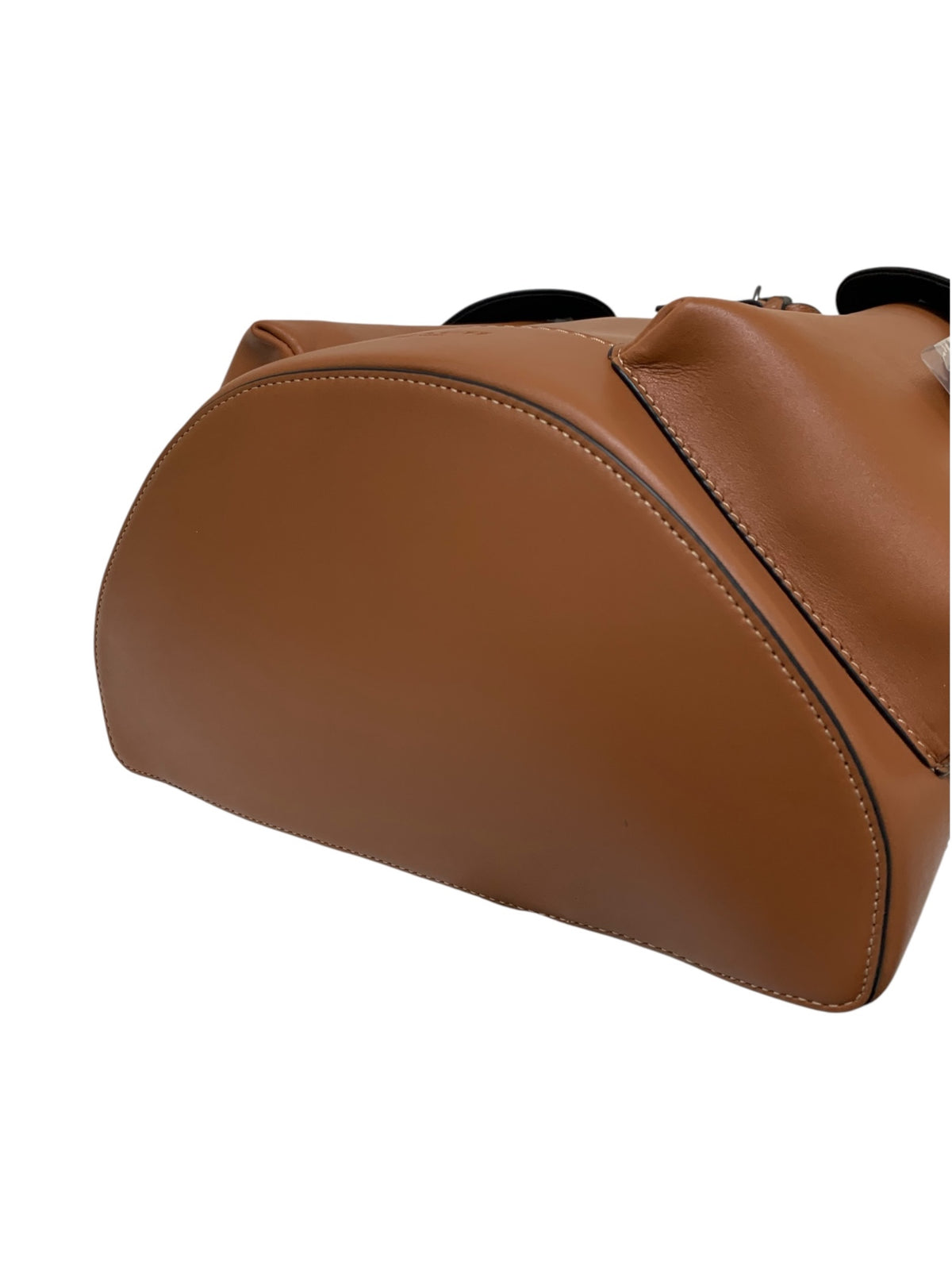 コーチ WARNER BP SM G CBI65 QB/TAN バックパック タン スムースグレインレザー ITJMABA8SWN6