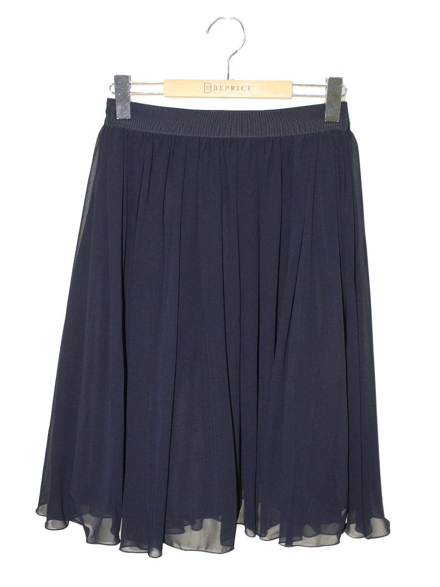 フォクシー スカート 通販 | 中古ブランド古着・洋服 | ビープライス