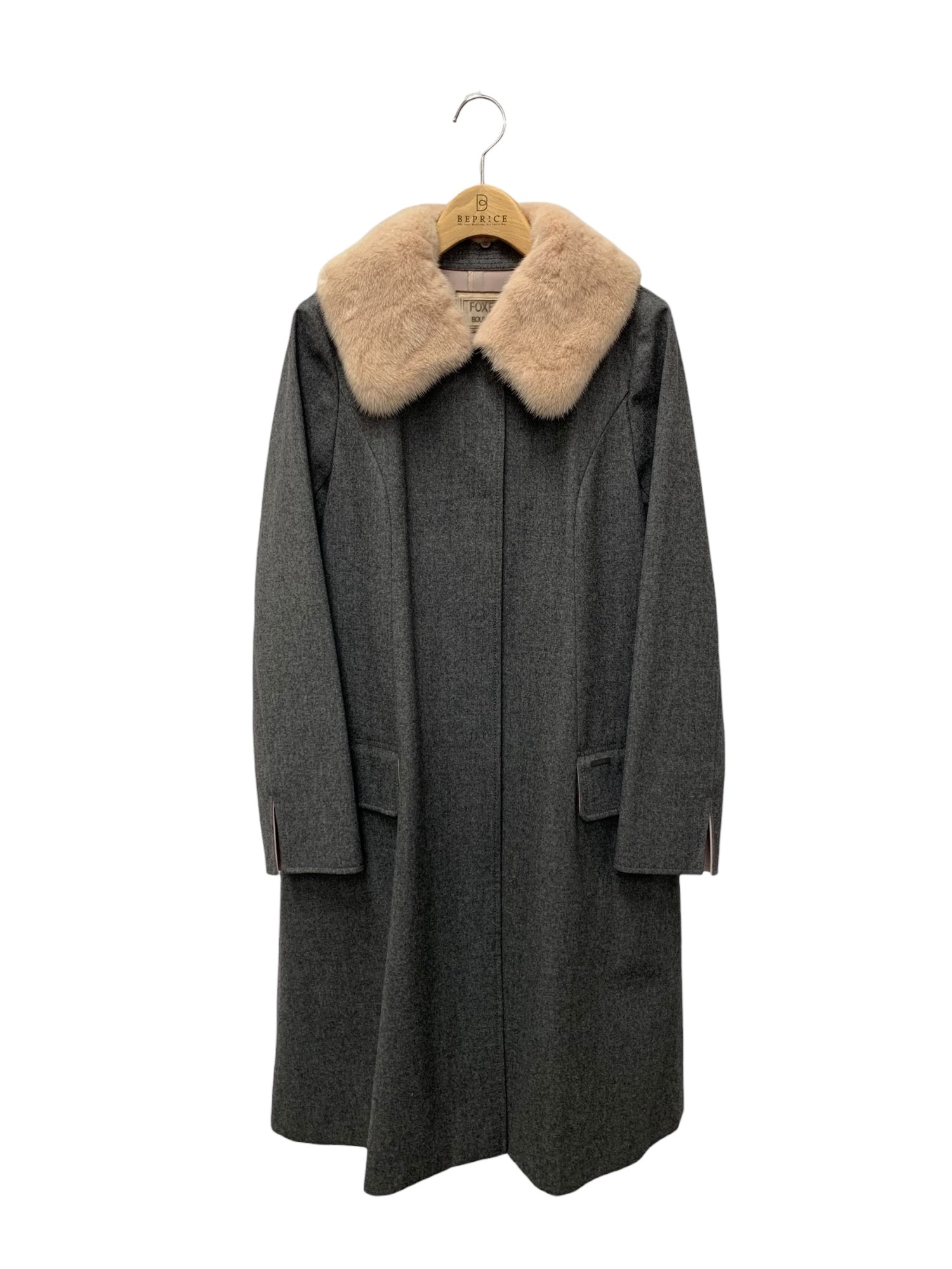 FOXEY (フォクシー)通販 | 中古ブランド洋服 | ビープライス