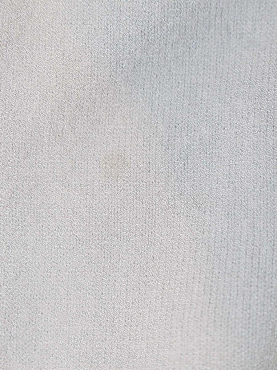 フォクシーブティック 35328 カーディガン 40 ブルー 35328 Cardigan Ripple IT7QK4U4WUEG