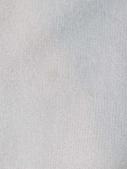 フォクシーブティック 35328 カーディガン 40 ブルー 35328 Cardigan Ripple IT7QK4U4WUEG