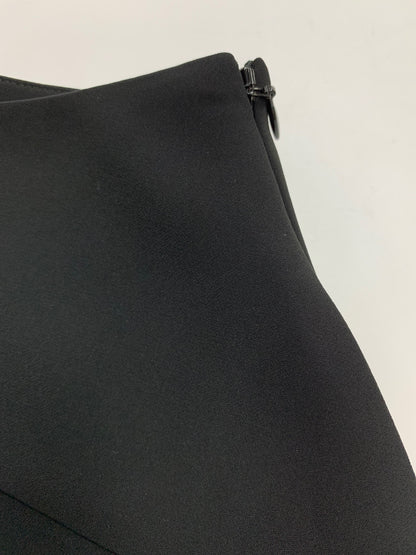 フォクシーニューヨーク Skirt Anaelle 42829 スカート 42 ブラック ITSLTDV3ZXPD 【SALE】