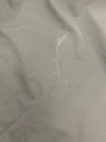 アークリテクス Beta Jacket M X000007726 S ブラック 裾：アジャスタブルドローコード/袖口：Velcroアジャスター ITPP6P4HU7B8