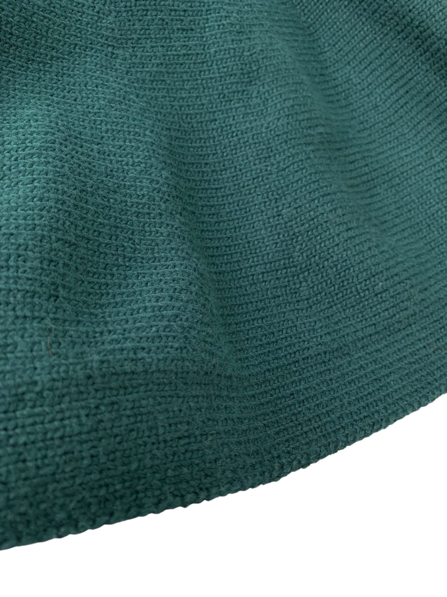 アディアム 43935 ニットスカート S グリーン ITQ90EWP3N1Q 【SALE】