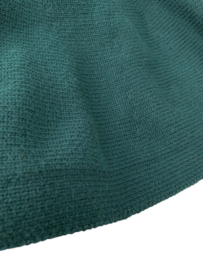 アディアム 43935 ニットスカート S グリーン ITQ90EWP3N1Q 【SALE】