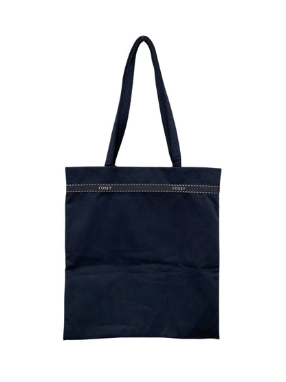 フォクシーニューヨーク 3 Piece Set Jetsetter 45199 38 ネイビー ITA5T3KTI6H1