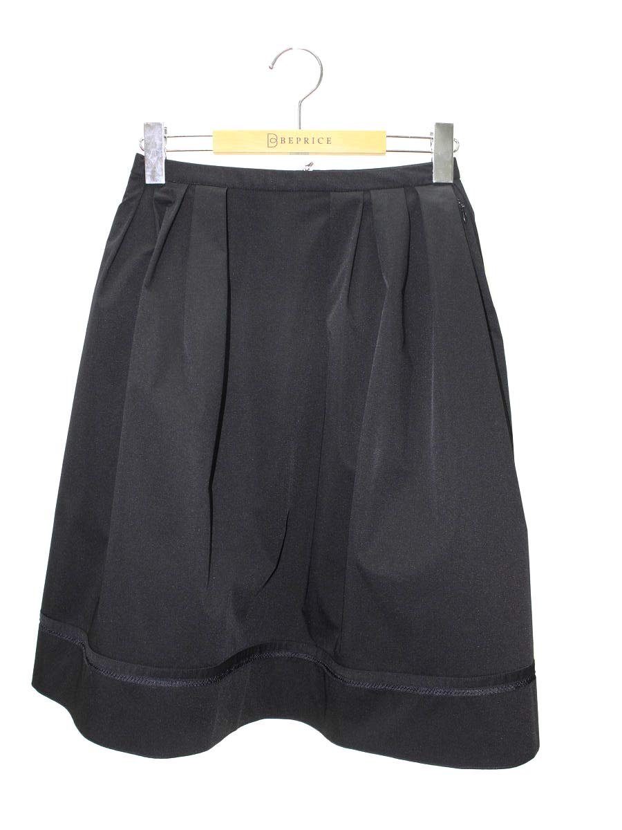 フォクシー スカート 通販 | 中古ブランド古着・洋服 | ビープライス