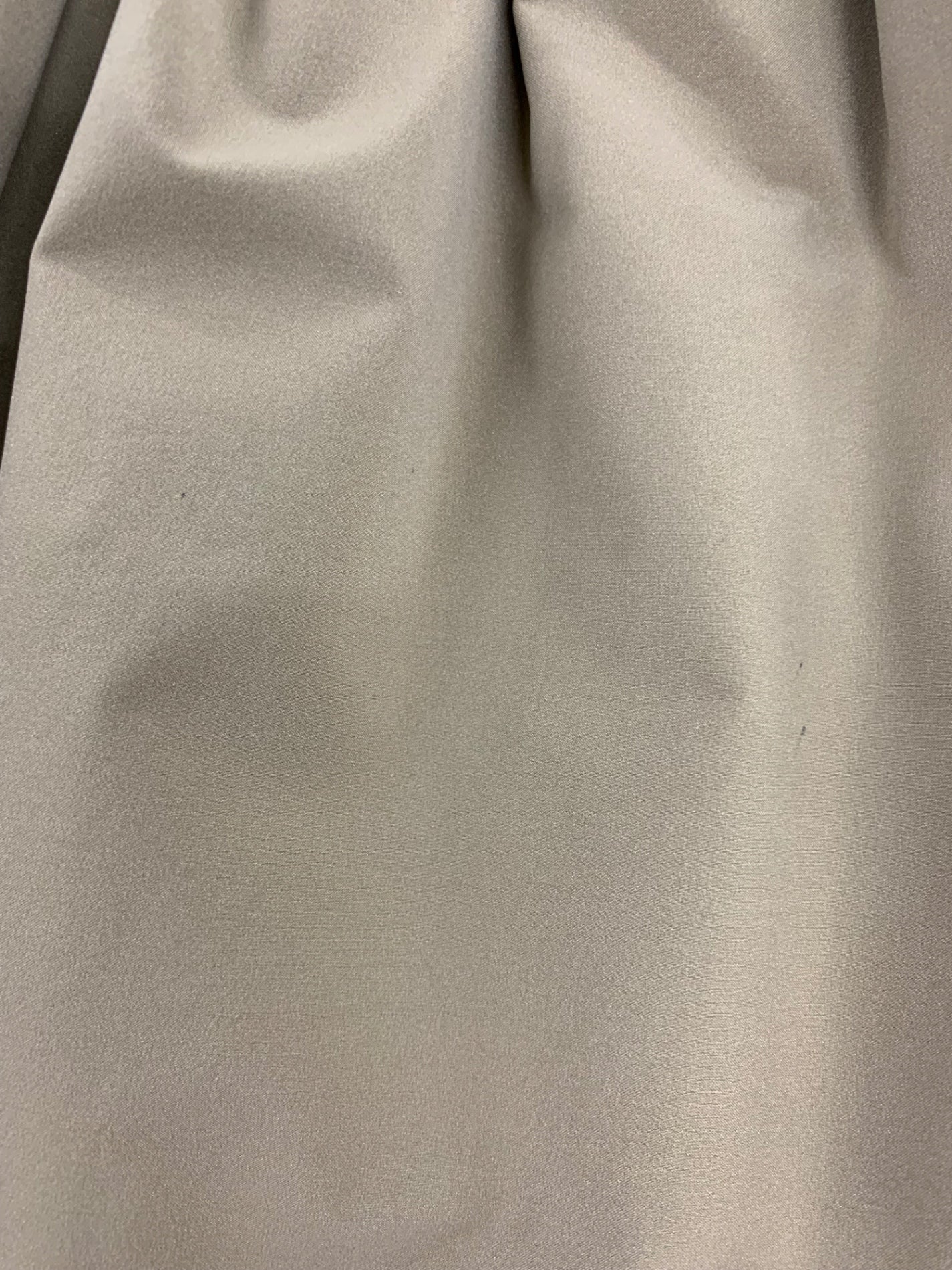 デイジーリン Lady Tuxedo 06699 スカート 38 ベージュ IT0C2AEAUSXE