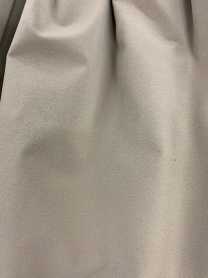 デイジーリン Lady Tuxedo 06699 スカート 38 ベージュ IT0C2AEAUSXE