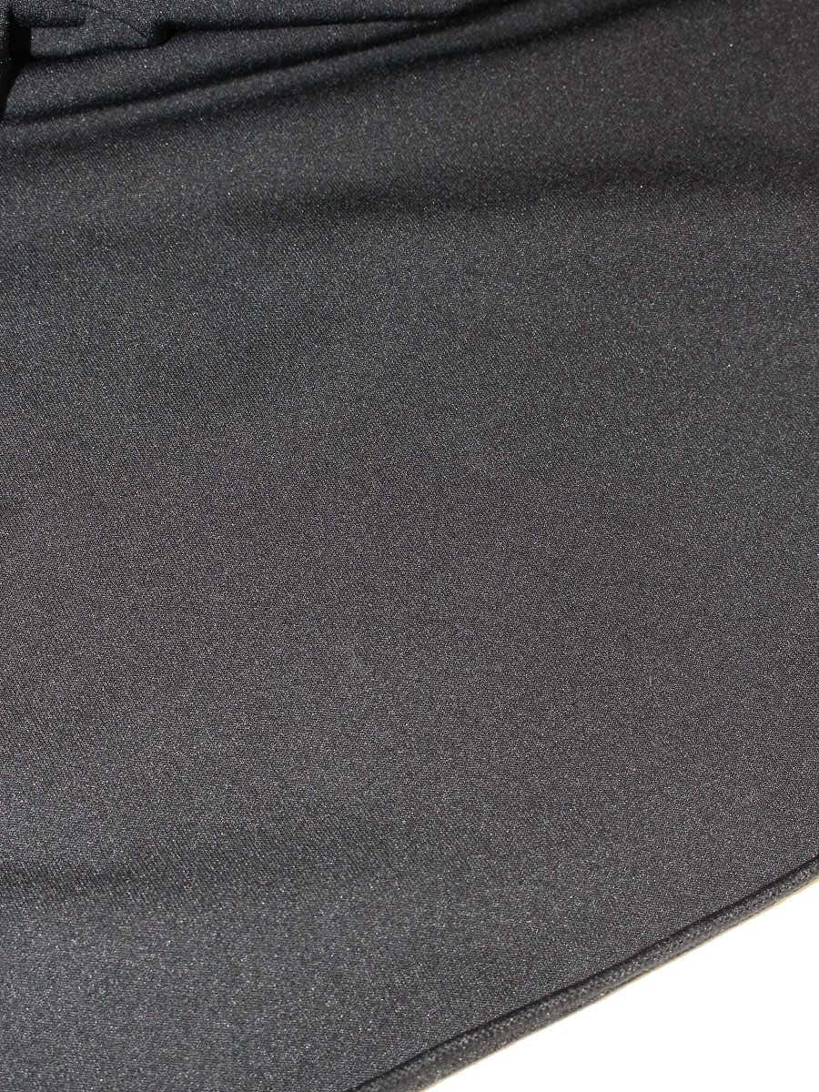 デイジーリン Cutie Hip Velour Pants 06294 パンツ 40 ブラック ITMIH9ASF794