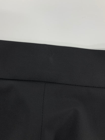 フォクシーニューヨーク Giselle Pants 41716 パンツ 38 ブラック ITYZIJOFX02A