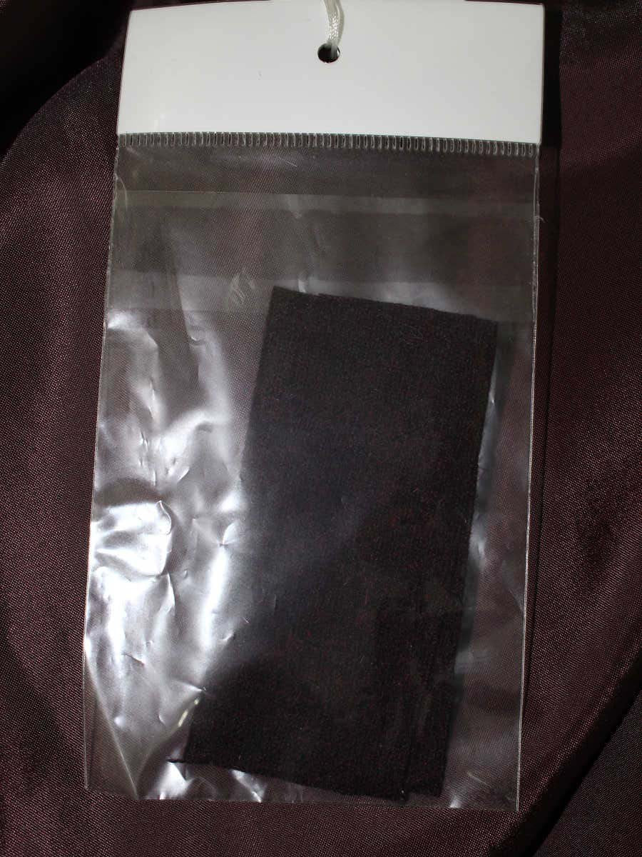 ギャラリービスコンティ 1485743 スカート 3 パープル フラワーモチーフ ウール混 ITMOMCPBPZSH 【SALE】