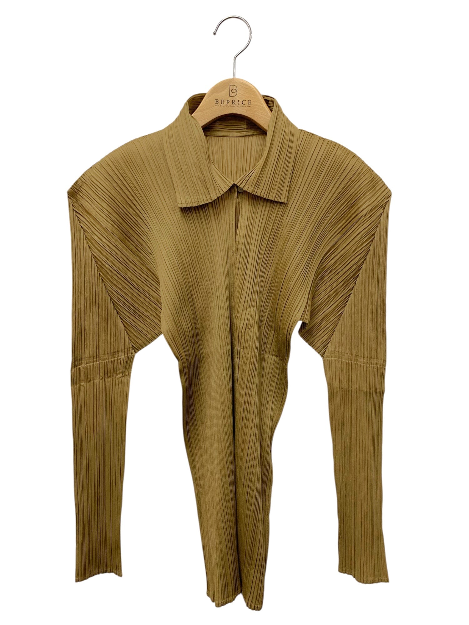 プリーツプリーズイッセイミヤケ通販 | 中古ブランド古着 | ビープライス