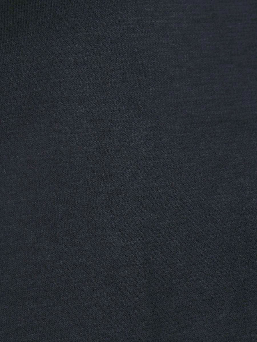 ボーダーズアットバルコニー BD2011E-3E-02 ワンピース 38 ネイビー ボーダー リボン ITDG6Z2JS876