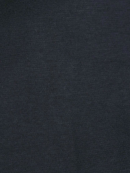 ボーダーズアットバルコニー BD2011E-3E-02 ワンピース 38 ネイビー ボーダー リボン ITDG6Z2JS876