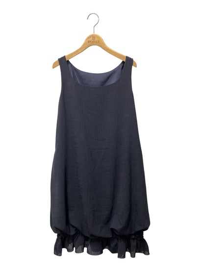 デイジーリン Dress DAISY TRAVEL Slim Perfect 06246 ワンピース 42 ネイビー ITBO9IWFRK30