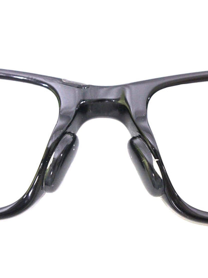 レイバン RB5277 眼鏡 ブラック メガネ ITKSU2HQZDYG