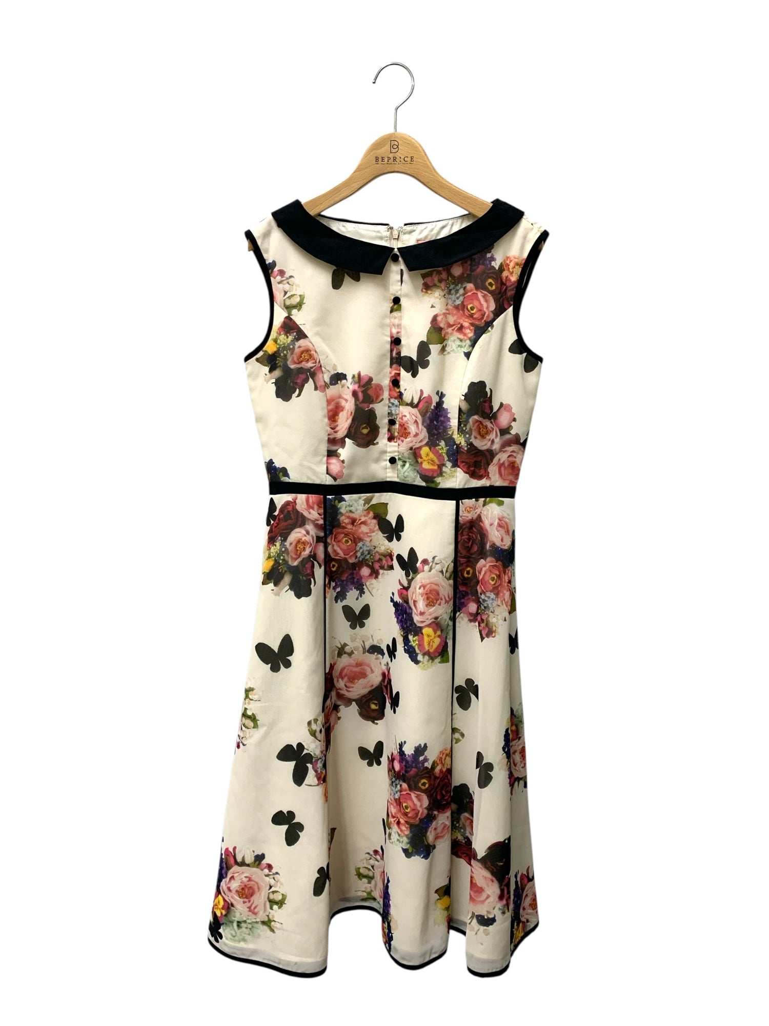 トッカ ワンピース通販 | 中古ブランド品・古着洋服 | ビープライス