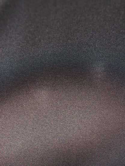 フォクシーブティック レディースピーガ 31296 ワンピース 38 ブラック IT12MGJONJGS