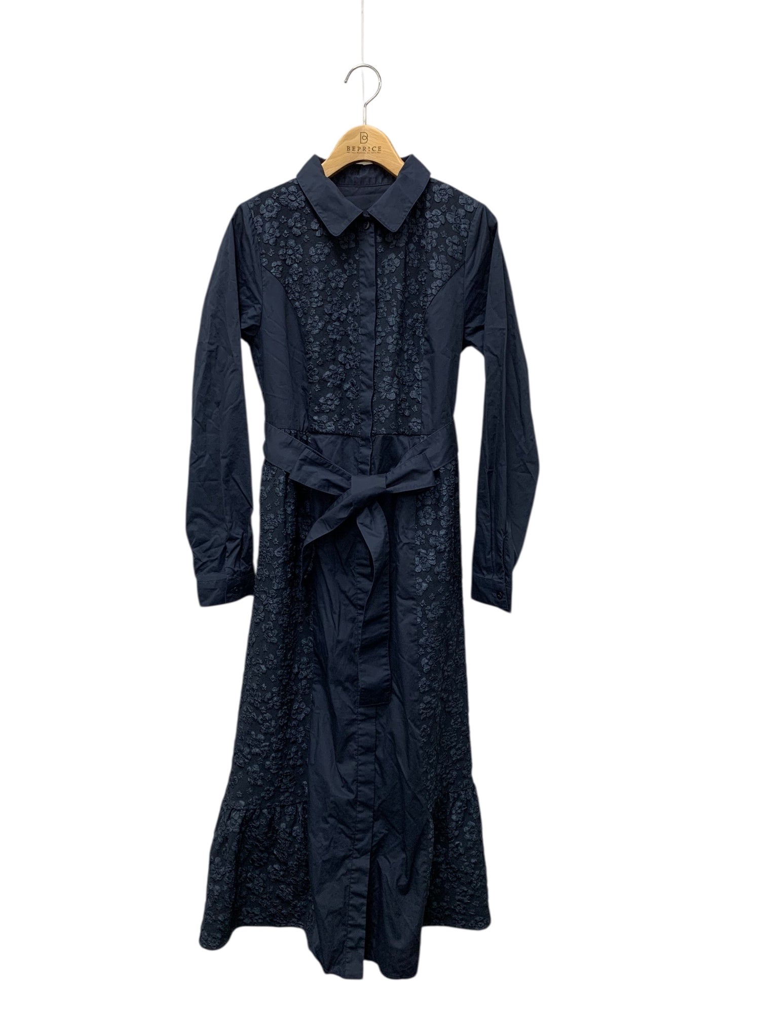 ワンピース通販 | 中古ブランド品・古着洋服 | ビープライス – tagged